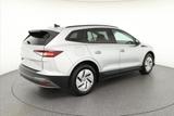 Skoda Enyaq iV electric 109kW 1-Gang-Automatik 4 Türen - Skoda Enyaq in Hannover