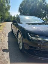 Audi A7 3.0 TDI 240kW quattro comp. tiptr. Spb. c... - Audi A7 in Gelsenkirchen