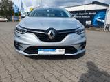 Renault Megane IV Business Edition GARANTIE NAVI KAMERA - Renault Megane in Duisburg