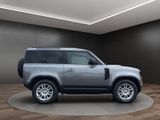 Land Rover Defender 90 D250 AWD SE Winter-Paket - Land Rover Defender in Bochum