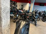 Honda NX500 Gunpowder Black *Tageszulassung 11-25* - HONDA MOTORRAD