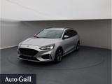 Ford Focus 2.0 EcoBlue ST-Line +Style+LED+Navi+Cam. - Ford Focus: Style