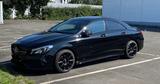 Mercedes-Benz CLA 200 AMG NIGHT 7G-DCT LED SOUND-SYS.  R-KAM - Mercedes-Benz CLA 200 in Dortmund
