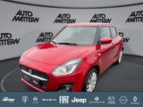 Suzuki Swift AC|PDC|LED|SHZ|CarPlay|Tempomat|Freispr. - Suzuki Swift Gebrauchtwagen in Bielefeld