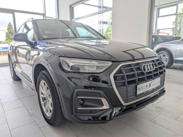 Audi Q5 - 6