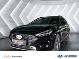 Hyundai i30cw ''Advantage'' Kombi Navigationssystem Rück - Hyundai i30 Neuwagen in Stuttgart