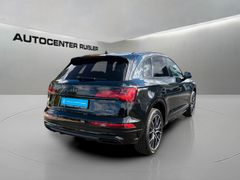 Foto Nummer 7: AUDI Q5