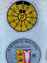 Hyundai i10 1.0 PASSION - TÜV NEU - viele Extras - Hyundai i10 in Kiel