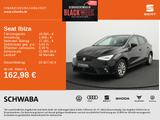 Seat Ibiza Style 1.0 TSI *LED*NAV*ACC*LANE*R-KAM*15"* - Seat Ibiza Jahreswagen: Style