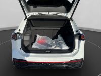 Volkswagen Tiguan - Vorschau Bild 18