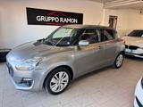 Suzuki Swift 1.2 GPL Dualjet Cool - Suzuki Swift Cool mit Benzin-Antrieb