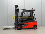 Linde E 30 L - Linde E30