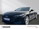 Audi A5 Avant 2.0 TFSI MMI LED ACC Digitales Cockpit - Audi A5: Kombi, 2.0