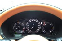 Mazda CX-60 - Vorschau Bild 13