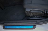 BMW 318 - Vorschau Bild 12