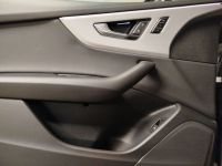 Audi Q8 - Vorschau Bild 8