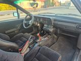 Alfa Romeo GTV - Alfa Romeo GTV Gebrauchtwagen