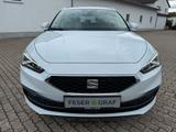 Seat Leon ST Style 1.5 eTSI DSG ACC KAM KESSY NAVI - Seat Leon: Kombi