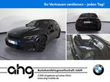 BMW 320d xDrive Aut. M-Sport Pro LED Ambiente 19'