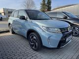 Suzuki Vitara 1.4 DITC HYBRID Comfort+ (Euro 6e)  - Suzuki Neuwagen: Eu