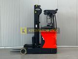 Linde R 16 - Elektro