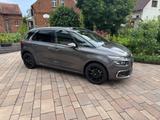 Citroën C4 SpaceTourer BlueHDi 130 Stop&Start SELECT... - Citroën C4 SpaceTourer von privat
