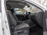 Volkswagen Tiguan 2.0 TDI DSG Life NAVI AHK REARVIEW LED AC - VW Tiguan Gebrauchtwagen in Bochum