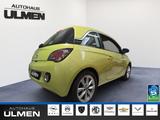 Opel Adam Jam 1.2  Klimaanlage Tempomat Radio CD USB  - Opel Adam in Düsseldorf