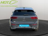 Volkswagen Golf - Vorschau Bild 4