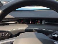 Volkswagen ID.7 - Vorschau Bild 13