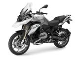 BMW R 1200 GS - Offers