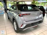 Opel Mokka Electric Edition e - SHZ+LHZ+NAVI+EPH+R... - Opel Mokka-e aus 2023