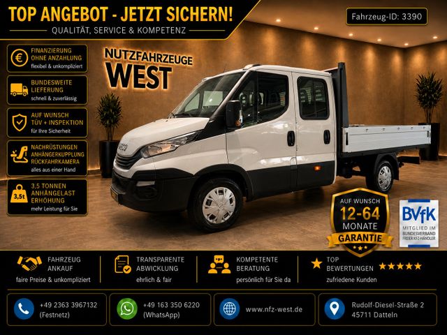 IVECO ANDERE