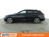 Audi S4 3.0 TDI Mild-Hybrid quattro Aut.*NAVI*MATRIX* - Audi S4 mit Diesel-Antrieb: Kombi, Automatik