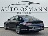 Genesis G80 Electrified AWD Luxury / HUD / LED / Massage - Genesis in Duisburg