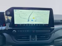 Ford Tourneo Custom - Vorschau Bild 11