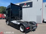 DAF XF 440FT SSC*Lowliner !!original 278.000km!! - Offers matching your search criteria