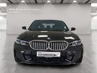 BMW 330 - Vorschau Bild 8