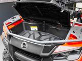 Can-Am Outlander DPS 700 INT '24 *Sofort Verfügbar* - Offers matching your search criteria