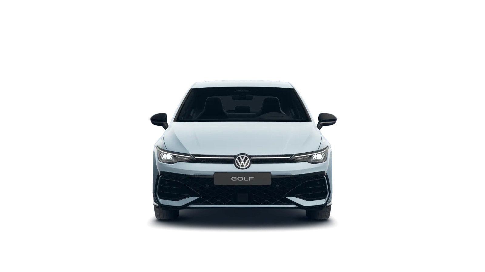 Volkswagen Golf - Bild 2