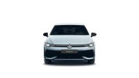 Volkswagen Golf - Vorschau Bild 2