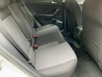 Volkswagen T-Roc - Vorschau Bild 13