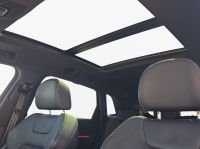 Audi Q8 e-tron - Vorschau Bild 11