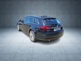 Opel Insignia A Sports Tourer Innovation 4x4 - gebrauchte Opel Insignia aus dem Jahr 2016