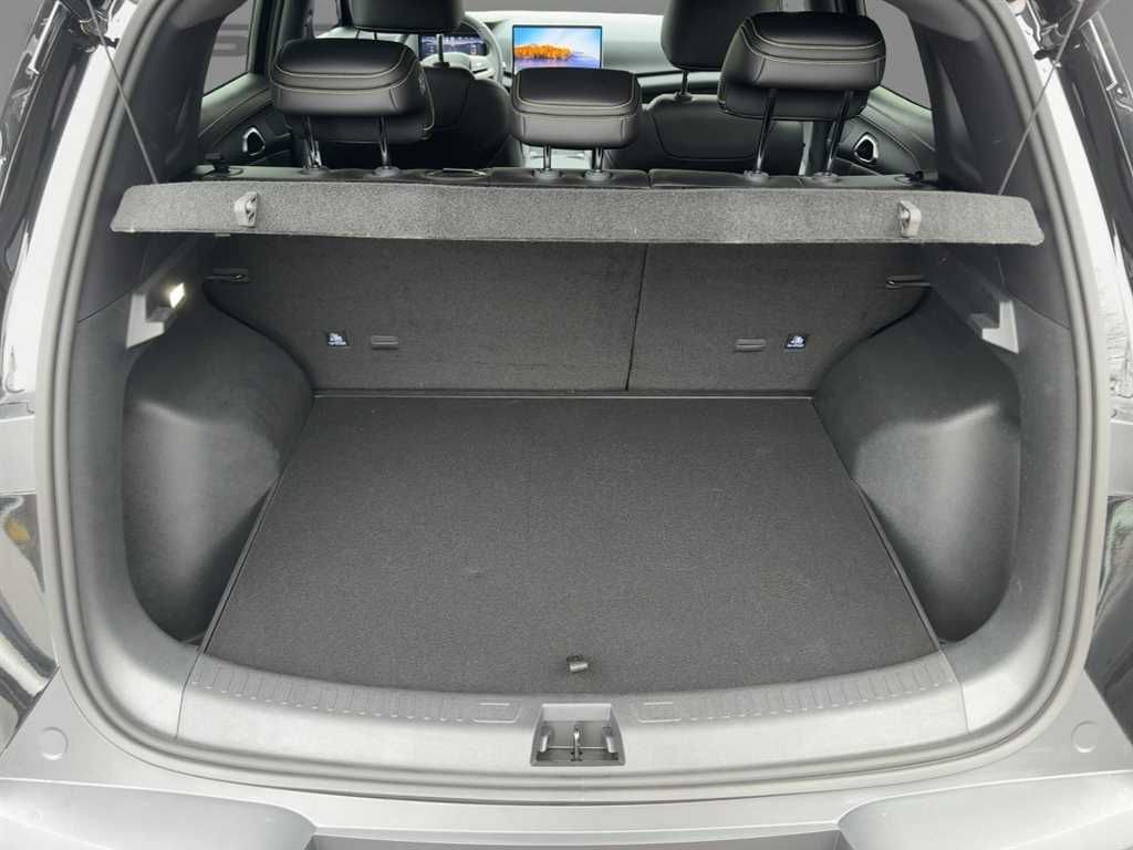 BYD ATTO 2