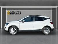 Seat Arona - Vorschau Bild 4