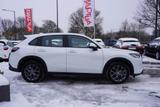 Honda ZR-V 2.0 i-MMD e:HEV Aut. LED ACC Navi Kamera - Honda ZR-V Tageszulassungen