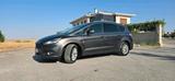 Ford S Max  Automatik 209 Ps - Ford S-Max in Ludwigshafen
