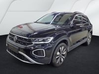 Volkswagen T-Roc - Vorschau Bild 2