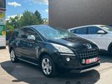 Peugeot 3008 Platinum - Peugeot 3008 in Aachen
